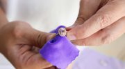 care tips for different types of metals featured image general jewelry care