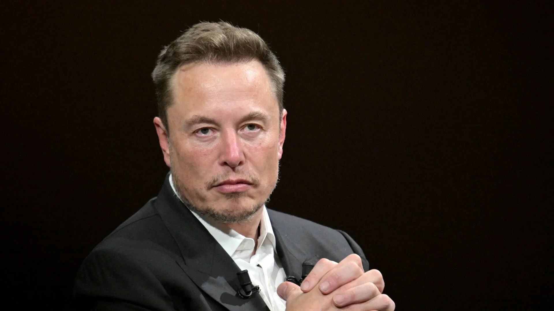 Elon Musk rakentaa omaa kaupunkia, josta hän haluaa ”hallita maailmaa”: se tulee olemaan teknologinen linnoitus.